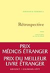 image couv description