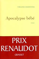 Download this eBook Apocalypse bébé