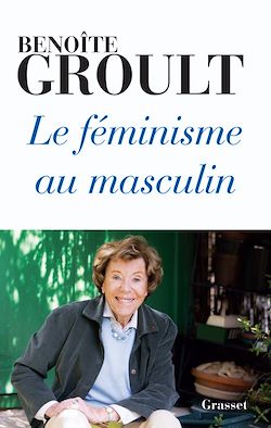 Télécharger le livre :  Le féminisme au masculin