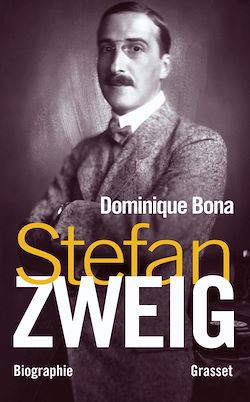 Télécharger le livre :  Stefan Zweig