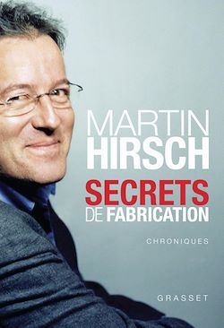Télécharger le livre :  Secrets de fabrication