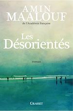 Télécharger le livre :  Les désorientés