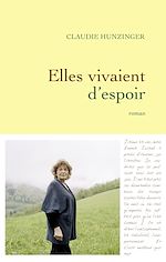 Download this eBook Elles vivaient d'espoir