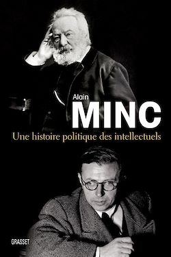 Télécharger le livre :  Une histoire politique des intellectuels