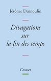 image couv description