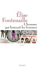 Télécharger le livre :  L'homme qui haïssait les femmes