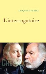 Download this eBook L'interrogatoire
