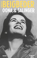 Download this eBook Oona & Salinger