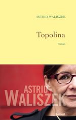 Télécharger le livre :  Topolina