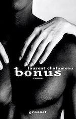 Télécharger le livre :  Bonus