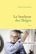 Télécharger le livre :  Le bonheur des Belges