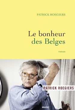 Télécharger le livre :  Le bonheur des Belges
