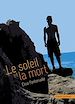 Télécharger le livre :  Le soleil et la mort