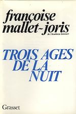 Download this eBook Trois âges de la nuit
