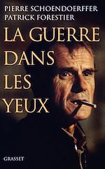 Télécharger le livre :  La guerre dans les yeux
