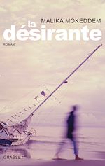 Télécharger le livre :  La désirante