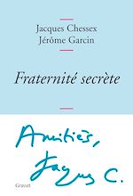 Télécharger le livre :  Fraternité secrète