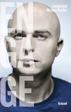 Télécharger le livre :  Engagé