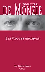 Télécharger le livre :  Les veuves abusives