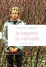 Download this eBook La sagesse du nomade