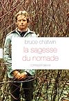 image couv description
