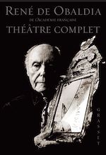 Télécharger le livre :  Théâtre complet