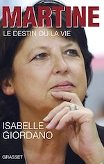 grande couv