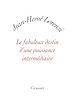 Télécharger le livre :  Le fabuleux destin d'une puissance intermédiaire