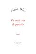 Télécharger le livre :  Un petit coin de paradis