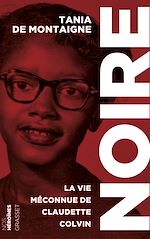 Télécharger le livre :  Noire