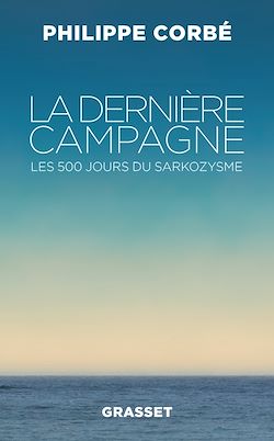 Télécharger le livre :  La dernière campagne