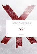 Télécharger le livre :  XY