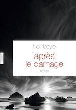 Télécharger le livre :  Après le carnage