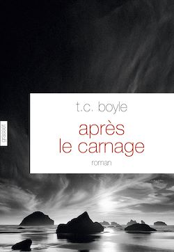 Télécharger le livre :  Après le carnage