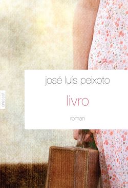 Télécharger le livre :  Livro