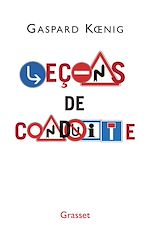 grande couv