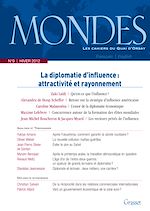 Download this eBook Mondes n°9 Les Cahiers du Quai d'Orsay