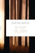 Télécharger le livre :  La mort du père