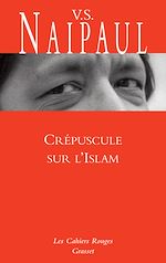 Télécharger le livre :  Crépuscule sur l'Islam