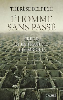 Télécharger le livre :  L'homme sans passé