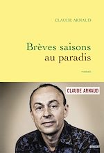 Télécharger le livre :  Brèves saisons au paradis