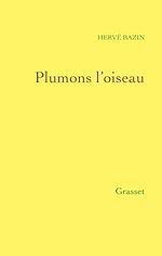 Download this eBook Plumons l'oiseau