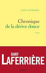Télécharger le livre :  Chronique de la dérive douce