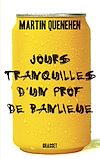 image couv description