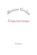 Télécharger le livre :  L'imposture turque