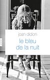 image couv description