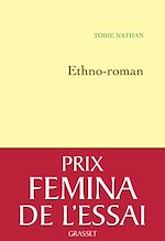 Télécharger le livre :  Ethno-Roman