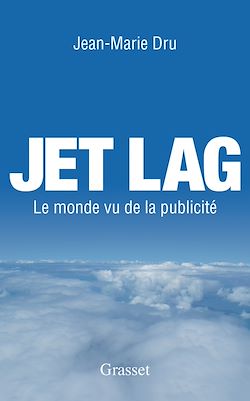 Télécharger le livre :  Jet-lag