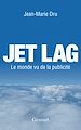 Télécharger le livre :  Jet-lag