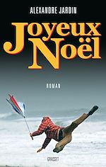 Télécharger le livre :  Joyeux Noël
